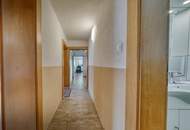 Wohnoase in Mutters: Großzügiges Mehrfamilienhaus mit 3 charmanten Wohnungen – Ideal für Großfamilien!