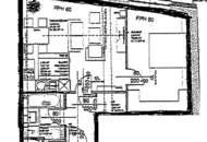 Linzer Straße - 2 Zimmer Neubau zu vermieten