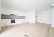 Mietkauf - Klimatisierte Maisonette-Familienwohnung mit Freifläche "Mietkauf" - Nähe U4 Station Unter Sankt Veit