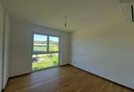 PERFEKTES, MODERNES TRAUMHAUS IN BESTLAGE VON SANKT ANDRÄ-WÖRDERN MIT VIELEN HOCHWERTIGEN AUSSTATTUNGSDETAILS, LUXUS UND HOHER LEBENSQUALITÄT