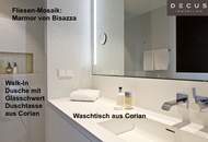 LEGAL VERMIETBARES SERVICED-APARTMENT MIT GRANTIERTER MINDESTMIETE 40 m² Eckwohnung zur legalen Kurzzeitvermietung über Booking.com & Airbnb