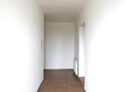 3-Zimmer Wohnung in ländlicher Umgebung mit sehr schöner Aussicht