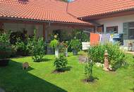 Modernisierter Vierkanthof mit großem Innenhof in ruhiger Lage!!! (Provisionsfrei)