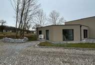 Schlüsselfertige Doppelhaushälfte/Bungalow in Rufling- 45 m² Wohnzimmer - NEUER SUPERPREIS