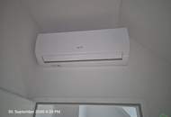 Moderne DG-Wohnung mit 2 Terrassen