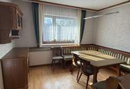 Gepflegtes Einfamilienhaus in Ranshofen bei Braunau