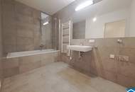 3-Zimmerwohnung an der U3!