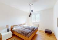 BERNDORF | tolles Reihenhaus, modern, qualitativ hochwertig saniert | ZELLMANN IMMOBILIEN