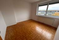 3 Zimmer Maisonette Wohnung