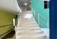 Attraktive Gewerbefläche mit vielseitigen Nutzungsmöglichkeiten