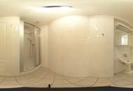 Klein, aber fein: Ordination / Büro / Praxis in Gersthof