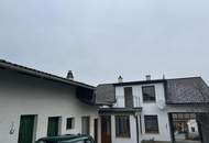 Wohnhaus mit Potenzial &amp; Bauplatzreserve – attraktives Angebot in Auersthal