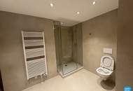 Erstbezug: Elegante Gartenwohnung mit Outdoor Pool