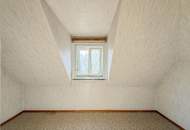 Wunderschönes Grundstück / Ausbaumöglichkeiten des Hauses / Lainzer Tiergarten