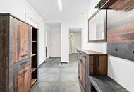Helles 3-Zimmer-Apartment mit Balkon !
