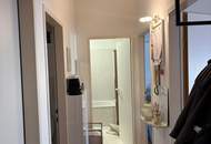 Moderne Wohnung mit sonniger Terrasse nähe Hauptplatz ++ JUDENBURG ++