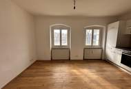 Andritzer Mauthaus ~ Attraktives Zinshaus in der Grabenstraße!