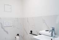 Sonnige DG-Wohnung mit Flair!