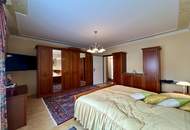 Gepflegte 3-Zimmer-Wohnung im Zentrum von Feldbach!