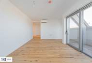 Wohnen mit Stil – Dachgeschosscharme trifft moderne Ausstattung