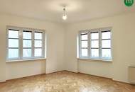 Erstbezug nach Sanierung: Stilvolle 2-Zimmer-Eckwohnung in Döblinger Toplage