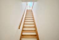 Villach City - Moritschstraße 1: 2-Zi Dachterrassentraum im Zentrum