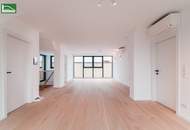 Gefragte urbane Lage als Basis für ein sicheres Immobilieninvestment!