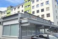 4810 Gmunden: Top Büro- Praxis und Gewerbeflächen in sehr guter Lage zu verkaufen!