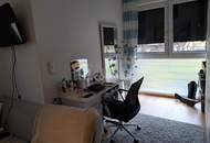 Großzügiges Wohnen mit Gartenidylle in Graz - Luxuriöses Haus mit 9 Zimmern für 850.000,00 €!