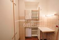 Stilvolles Altbaubüro mit Garten – Kreuzbergl & Innenstadt-Nähe