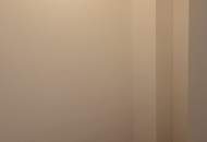 Gemütliche 2-Zimmer-Wohnung mit Süd-Terrasse und Garage in Wien-Mauer | ZELLMANN IMMOBILIEN