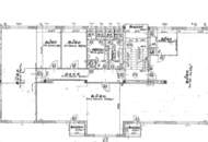 Büroetage U4 Lilienberggasse