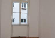 Ruhig und hofseitig! Bezugsbereite 3 Zimmer-Wohnung!