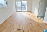 Ankommen & Wohlfühlen – Ihr neues Zuhause am Quarzweg 1