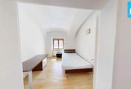Büro mit integrierter Wohnung in Stadtschlaining
