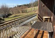 Mehr Ruhe - mehr Natur - mehr Leben – Zuhause im Einklang mit der Natur