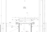 3-Zimmer Wohnung mit 350m² Eigengarten + 2 Stellplätze + 2 Badezimmer + Kellerabteil + Abstellraum