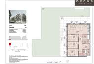 | 4 ZIMMER | GROSSER GARTEN | ST. VEIT GASSE 25 | ERSTBEZUG IN HIETZING | MIETBEGINN PER 01. DEZEMBER 2025