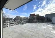 Etwas besonders - 4 Zimmer nahe U1 Leopoldau – Provisionsfrei f. Käufer // Something special - 4 rooms near U1 Leopoldau – Buyer commission free! //