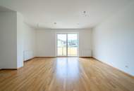 Herrliche 4 Zimmer Familienwohnung in Kirchberg an der Pielach