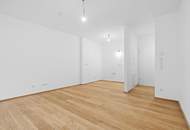 "Neubauprojekt für Einsteiger, Anleger &amp; Eigennutzer"