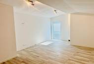 Modernes Einfamilienhaus mit einer Nutzfläche von ca. 200 m2