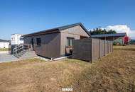 Open House am Sa. den 29. August 2026 von 10-12 Uhr - ein kleines Haus mit großen Möglichkeiten - Verkauf mit DAVE!
