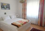 --> Familien - HIT auf 1802m² Grund