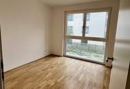 ReLAX 151 – Urbanes Wohnen mit klarer Raumaufteilung in 1100 Wien
