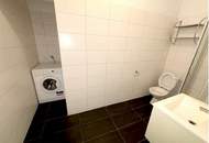 BESICHTIGUNGSTERMIN MI 17.09. VON 12 BIS 13 UHR IN DER MANDLGASSE 19 IN 1120 WIEN
