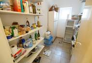 7431 Bad Tatzmannsdorf - Wohnhaus mit Garage in der wunderschönen Golf &amp; Thermenregion