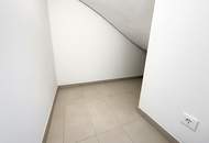 Lebensqualität, die man spürt – traumhaftes Reihenhaus "Am Kremserberg" in St. Pölten