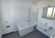 Stylisch wohnen & das Leben feiern - smarte 2 Zimmer Wohnung mit Weitblick