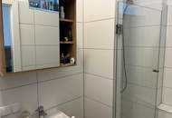 Wieningerplatz - 2 Zimmer Altbau zu vermieten